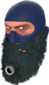 Painted Camera Beard 384248.png