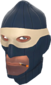 Painted Classic Criminal C5AF91 Paint Mask - No Hat BLU.png