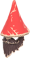 Painted Gnome Dome 483838 Yard.png