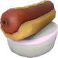 Painted Hot Dogger D8BED8 BLU.png