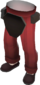 Painted Slumber Slacks 3B1F23.png