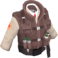 Painted Vitals Vest 424F3B.png