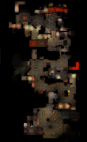 Brimstone (map) overview.png