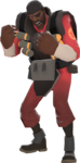 Demoman Unleashed Rage.png