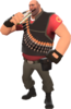 Heavytaunt5.PNG