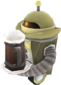 Painted Botler 2000 F0E68C Medic.png