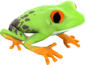 Painted Croaking Hazard A89A8C.png