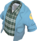 Painted Dad Duds 2F4F4F BLU.png