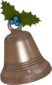 Painted Dumb Bell 694D3A BLU.png
