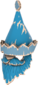 Painted Gnome Dome 256D8D Elf.png
