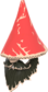Painted Gnome Dome 2D2D24 Yard.png