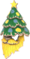 Painted Gnome Dome E7B53B BLU.png