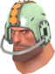 Painted Gridiron Guardian BCDDB3.png