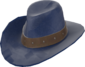 Painted Hat With No Name 18233D.png