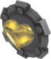 Painted Heart of Gold 141414.png