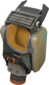 Painted Jupiter Jetpack B88035.png