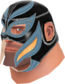 Painted Large Luchadore 141414 BLU.png