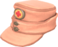 Painted Medic's Mountain Cap E9967A.png