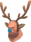 Painted Oh Deer! 256D8D.png