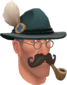 Painted Oktoberfester 2F4F4F BLU.png