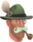 Painted Oktoberfester BCDDB3 Paint Moustache BLU.png