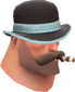Painted Sophisticated Smoker 839FA3.png