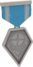 BLU Tournament Medal - Late Night TF2 Cup Participant.png
