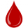 Bleed drop.png