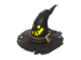 Item icon Crone's Dome.png