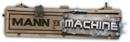 Mvm logo.png