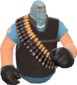 Painted Battle Balaclava 839FA3.png