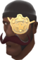 Painted Blind Justice 3B1F23.png