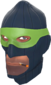 Painted Classic Criminal 729E42 Paint Mask - No Hat BLU.png