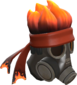 Painted Fire Fighter 803020.png