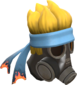 Painted Fire Fighter E7B53B Arcade BLU.png