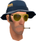 Painted Hawaiian Hunter 28394D Boring.png