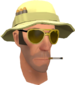 Painted Hawaiian Hunter F0E68C Boring.png