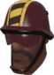 Painted Hazard Headgear 3B1F23.png