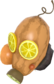 Painted Mr. Juice A57545.png