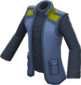 Painted Tactical Turtleneck 808000 BLU.png