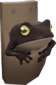 Painted Tropical Toad 483838.png