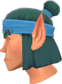 Painted Void Monk Hair 2F4F4F BLU.png