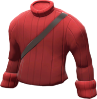 RED Juvenile's Jumper Plain.png