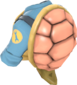 Unused Painted A Shell of a Mann E9967A BLU.png