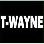 T-Wayne