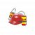 Backpack Bonk Helm.png