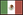 Flag Mexico.png