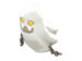 Item icon Dead Little Buddy.png