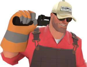 Mann Co. Cap.png