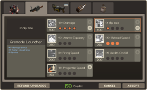 MvM Upgrade UI.png